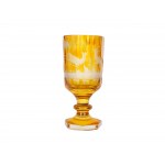 Cup, Bohemia
