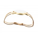 Men's wristwatch, Helosia