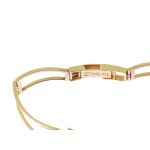 Men's wristwatch, Helosia