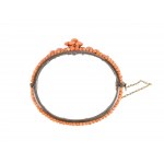 Bangles, Coral