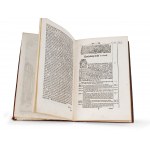 Johann Friedrich Penther (1693-1749), Gnomonica fundamentalis & mechanica