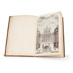 Johann Friedrich Penther (1693-1749), Gnomonica fundamentalis & mechanica