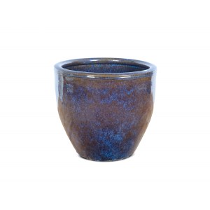Vaso da fiori, Cina