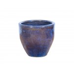 Vaso da fiori, Cina