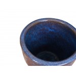 Vaso da fiori, Cina