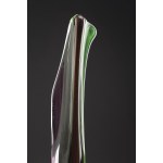 Władysław Czyszczoń, Forma artystyczna, 1994,