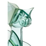 Maria Kulesza, Stańczyk, 1995,