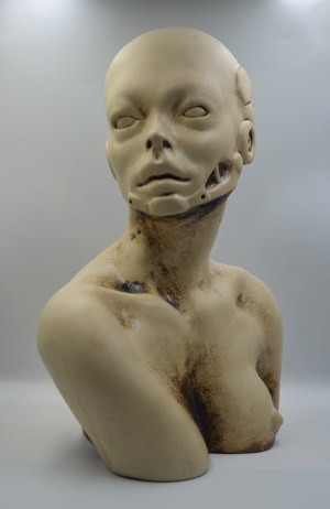 Roland Kościółek, Neo lady