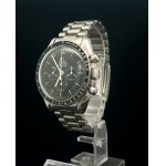OMEGA SPEEDMASTER PROFESSIONAL MOONWATCH 145.022