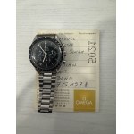 OMEGA SPEEDMASTER PROFESSIONAL MOONWATCH 145.022