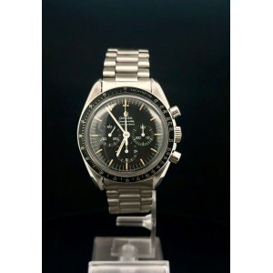 OMEGA SPEEDMASTER PROFESSIONAL MOONWATCH 145.022