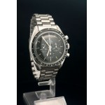 OMEGA SPEEDMASTER PROFESSIONAL MOONWATCH 145.022