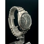OMEGA SPEEDMASTER PROFESSIONAL MOONWATCH 145.022