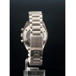 OMEGA SPEEDMASTER PROFESSIONAL MOONWATCH 145.022