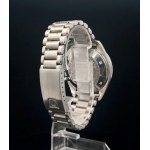 OMEGA SPEEDMASTER PROFESSIONAL MOONWATCH 145.022