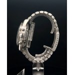 OMEGA SPEEDMASTER PROFESSIONAL MOONWATCH 145.022