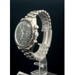 OMEGA SPEEDMASTER PROFESSIONAL MOONWATCH 145.022