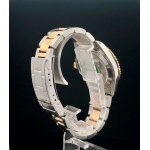ROLEX SUBMARINER DATE 16613