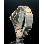 ROLEX SUBMARINER DATE 16613