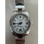 ROLEX OYSTER PERPETUAL 26 176200