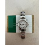 ROLEX OYSTER PERPETUAL 26 176200