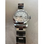 ROLEX OYSTER PERPETUAL 26 176200