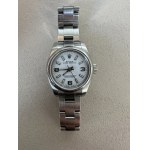 ROLEX OYSTER PERPETUAL 26 176200