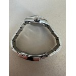 ROLEX OYSTER PERPETUAL 26 176200