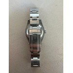 ROLEX OYSTER PERPETUAL 26 176200