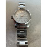 ROLEX OYSTER PERPETUAL 26 176200