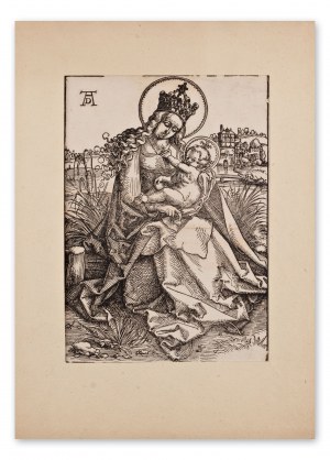 Baldung Hans