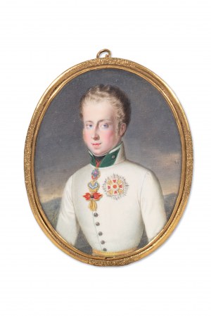 Suchy Vojtech
