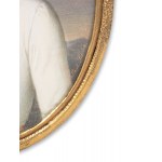VOJTĚCH (ADALBERT) SUCHÝ (CZECH / BOHEMIAN 1783 - 1849) - Ferdinand I