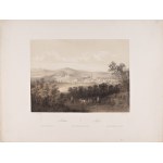 FERDINAND BŘETISLAV MIKOWEC (CZECH / BOHEMIAN) - Haun - Herald - Kaliwoda Album von Böhmen I., II., III.