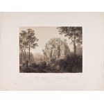 FERDINAND BŘETISLAV MIKOWEC (CZECH / BOHEMIAN) - Haun - Herald - Kaliwoda Album von Böhmen I., II., III.