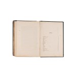 FERDINAND BŘETISLAV MIKOWEC (CZECH / BOHEMIAN) - Haun - Herald - Kaliwoda Album von Böhmen I., II., III.