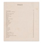 FERDINAND BŘETISLAV MIKOWEC (CZECH / BOHEMIAN) - Haun - Herald - Kaliwoda Album von Böhmen I., II., III.