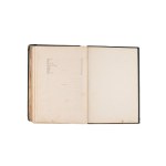 FERDINAND BŘETISLAV MIKOWEC (CZECH / BOHEMIAN) - Haun - Herald - Kaliwoda Album von Böhmen I., II., III.