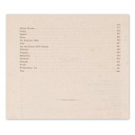 FERDINAND BŘETISLAV MIKOWEC (CZECH / BOHEMIAN) - Haun - Herald - Kaliwoda Album von Böhmen I., II., III.
