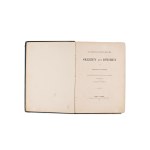 FERDINAND BŘETISLAV MIKOWEC (CZECH / BOHEMIAN) - Haun - Herald - Kaliwoda Album von Böhmen I., II., III.
