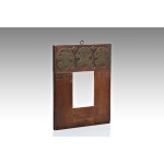 ART WORKSHOP OF PRINCESS MARIA TENISHEVA (ТАЛАШКИНО) (RUSSIA / RUSSIAN) - Frame