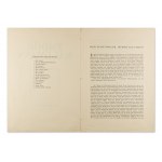 ISIDOR KAUFMANN (ISRAEL / ISRAELI 1853 - 1921) - Portfolio