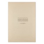 ISIDOR KAUFMANN (ISRAEL / ISRAELI 1853 - 1921) - Portfolio