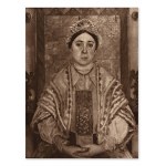 ISIDOR KAUFMANN (ISRAEL / ISRAELI 1853 - 1921) - Portfolio