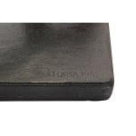 JAN ŠTURSA (CZECH / BOHEMIAN 1880 - 1925) - Wounded (original cast)