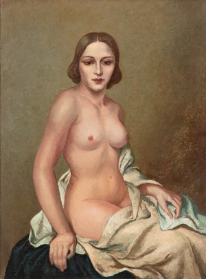 Veris Jaroslav