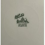 MARIA DINING SERVICE | ROSENTHAL (NIEMCY / NIEMIECKI)
