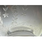 CUP | JOSEF DRAHOŇOVSKY (CZECH / BOHEMIAN AROUND 1930)