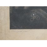 SAUERWEID Alexander Ivanovich [1783-1844] Kozacy rosyjscy,
