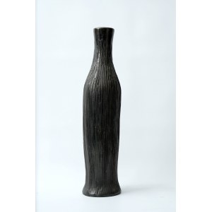 Ceramiczny wazon, Tomaszów Mazowiecki